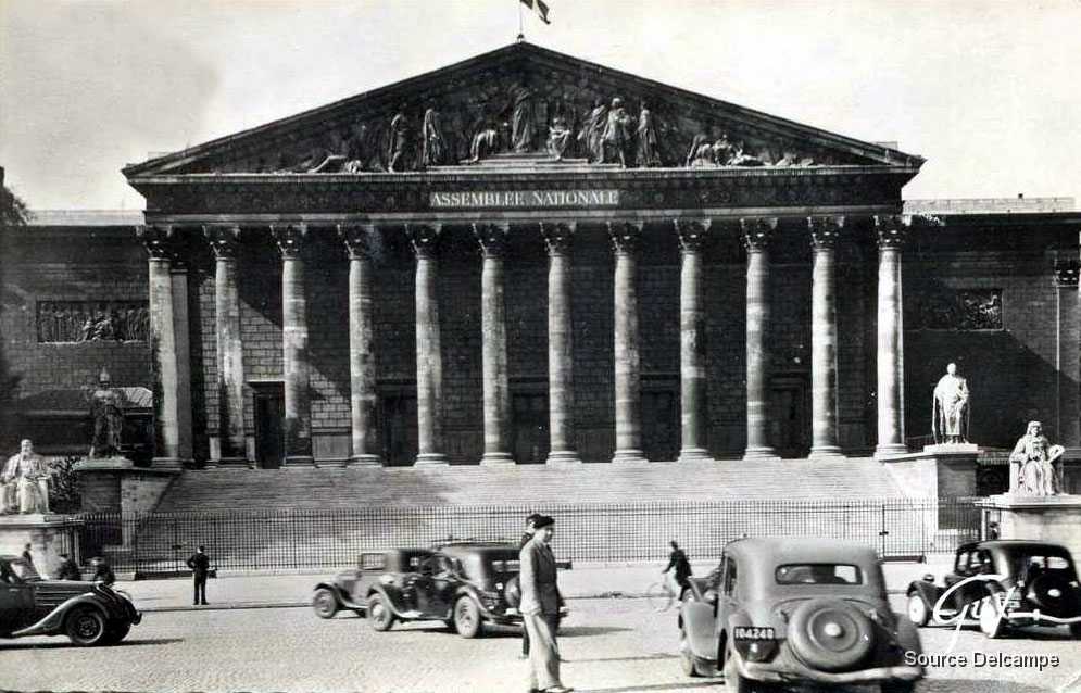 75 Paris Assemblee Nationale I.jpg